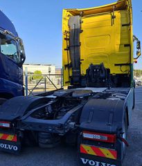 Volvo 2019 FH460-thumb-3