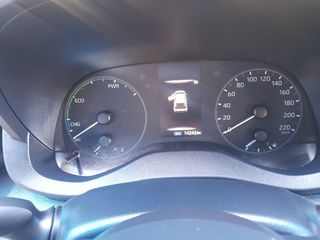 Toyota Yaris 2024 HYBRID-thumb-10