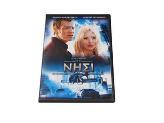 DVD ΤΟ ΝΗΣΙ Α900036 ΤΙΜΗ