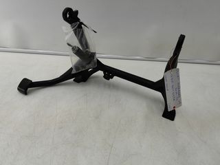 DUCATI MULTISTRADA V4 ΓΝΗΣΙΟ ΣΤΑΝΤ 97080153DA