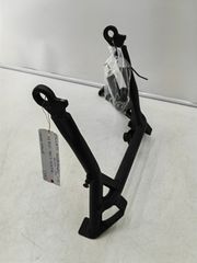 DUCATI MULTISTRADA V4 ΓΝΗΣΙΟ ΣΤΑΝΤ 97080153DA-thumb-1