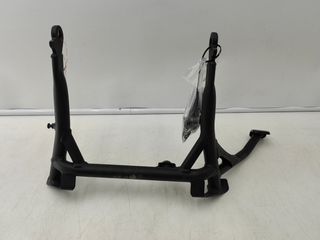 DUCATI MULTISTRADA V4 ΓΝΗΣΙΟ ΣΤΑΝΤ 97080153DA-thumb-2
