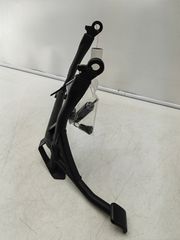 DUCATI MULTISTRADA V4 ΓΝΗΣΙΟ ΣΤΑΝΤ 97080153DA-thumb-3