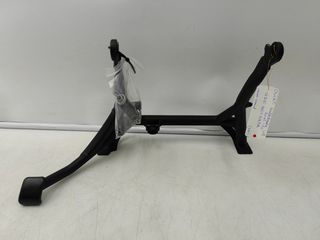 DUCATI MULTISTRADA V4 ΓΝΗΣΙΟ ΣΤΑΝΤ 97080153DA-thumb-4