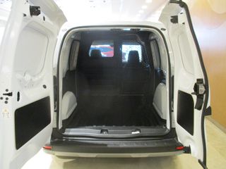 Nissan Townstar 2026 EV L1 ENERGY  45KWH-thumb-4