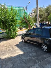 Mazda 2 2006-thumb-1