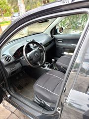 Mazda 2 2006-thumb-2