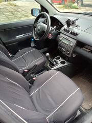 Mazda 2 2006-thumb-3