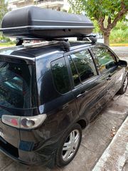 Mazda 2 2006-thumb-4