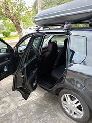 Mazda 2 2006-thumb-6