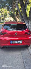 Renault Clio 2023 ΕΛΛΗΝΙΚΗΣ ΑΝΤΙΠΡΟΣΩΠΕΙΑΣ