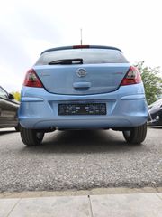Opel Corsa 2014 1.2 eco flex-thumb-10