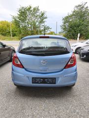 Opel Corsa 2014 1.2 eco flex-thumb-11