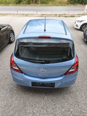 Opel Corsa 2014 1.2 eco flex-thumb-12