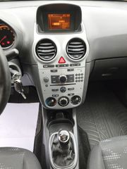 Opel Corsa 2014 1.2 eco flex-thumb-18