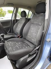 Opel Corsa 2014 1.2 eco flex-thumb-19
