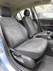 Opel Corsa 2014 1.2 eco flex-thumb-20