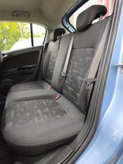 Opel Corsa 2014 1.2 eco flex-thumb-21