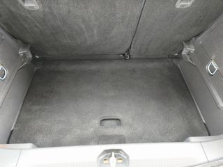 Opel Corsa 2014 1.2 eco flex-thumb-22