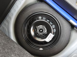 Opel Corsa 2014 1.2 eco flex-thumb-23