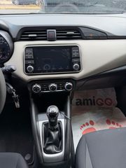 Nissan Micra 2023-thumb-11