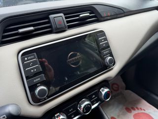 Nissan Micra 2023-thumb-4