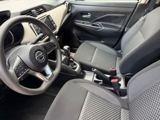 Nissan Micra 2023-thumb-15