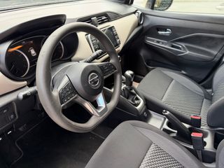 Nissan Micra 2023-thumb-3