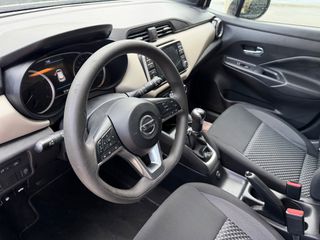 Nissan Micra 2023-thumb-10