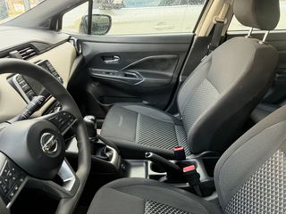 Nissan Micra 2023-thumb-17