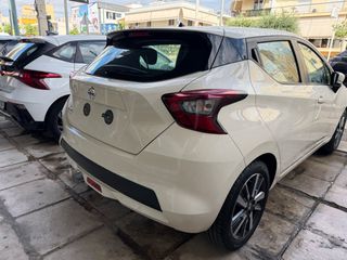 Nissan Micra 2023-thumb-12