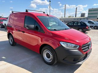 Mercedes-Benz Citan 2022 1.5 CDI EURO 6!ΣΑΝ ΚΑΙΝΟΥΡΓΙΟ-thumb-1
