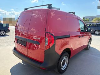 Mercedes-Benz Citan 2022 1.5 CDI EURO 6!ΣΑΝ ΚΑΙΝΟΥΡΓΙΟ-thumb-2