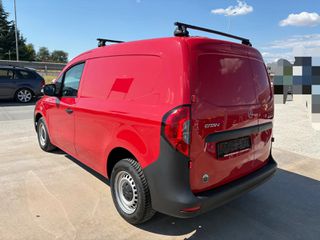 Mercedes-Benz Citan 2022 1.5 CDI EURO 6!ΣΑΝ ΚΑΙΝΟΥΡΓΙΟ-thumb-3