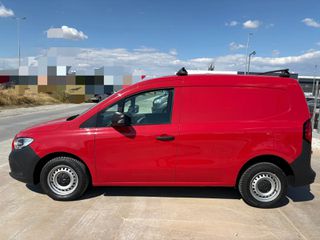Mercedes-Benz Citan 2022 1.5 CDI EURO 6!ΣΑΝ ΚΑΙΝΟΥΡΓΙΟ-thumb-4