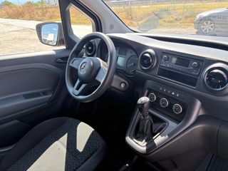 Mercedes-Benz Citan 2022 1.5 CDI EURO 6!ΣΑΝ ΚΑΙΝΟΥΡΓΙΟ-thumb-5