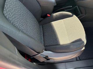 Mercedes-Benz Citan 2022 1.5 CDI EURO 6!ΣΑΝ ΚΑΙΝΟΥΡΓΙΟ-thumb-8