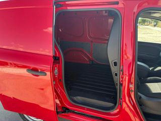 Mercedes-Benz Citan 2022 1.5 CDI EURO 6!ΣΑΝ ΚΑΙΝΟΥΡΓΙΟ-thumb-9