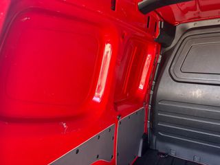 Mercedes-Benz Citan 2022 1.5 CDI EURO 6!ΣΑΝ ΚΑΙΝΟΥΡΓΙΟ-thumb-10