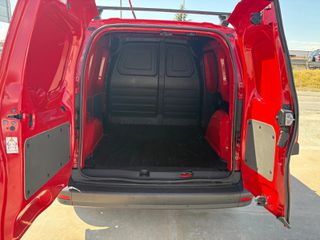Mercedes-Benz Citan 2022 1.5 CDI EURO 6!ΣΑΝ ΚΑΙΝΟΥΡΓΙΟ-thumb-11