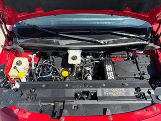 Mercedes-Benz Citan 2022 1.5 CDI EURO 6!ΣΑΝ ΚΑΙΝΟΥΡΓΙΟ-thumb-12