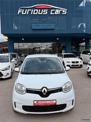 Renault Twingo 2021 1.0 SCe 65hp In-Touch-ΕΛΛΗΝΙΚΟ-thumb-2
