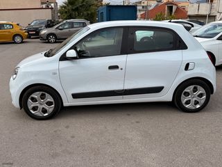 Renault Twingo 2021 1.0 SCe 65hp In-Touch-ΕΛΛΗΝΙΚΟ-thumb-14