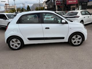 Renault Twingo 2021 1.0 SCe 65hp In-Touch-ΕΛΛΗΝΙΚΟ-thumb-15