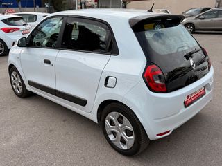 Renault Twingo 2021 1.0 SCe 65hp In-Touch-ΕΛΛΗΝΙΚΟ-thumb-11