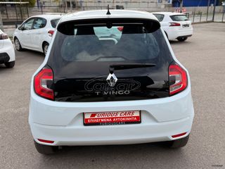 Renault Twingo 2021 1.0 SCe 65hp In-Touch-ΕΛΛΗΝΙΚΟ-thumb-12