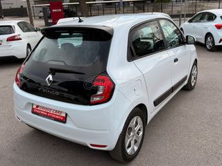 Renault Twingo 2021 1.0 SCe 65hp In-Touch-ΕΛΛΗΝΙΚΟ-thumb-13