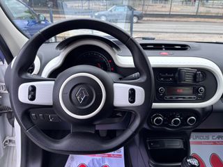 Renault Twingo 2021 1.0 SCe 65hp In-Touch-ΕΛΛΗΝΙΚΟ-thumb-6