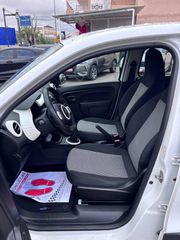 Renault Twingo 2021 1.0 SCe 65hp In-Touch-ΕΛΛΗΝΙΚΟ-thumb-4