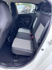 Renault Twingo 2021 1.0 SCe 65hp In-Touch-ΕΛΛΗΝΙΚΟ-thumb-5